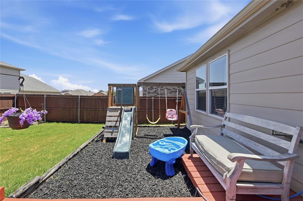 The Parks at Boat Club - Residential