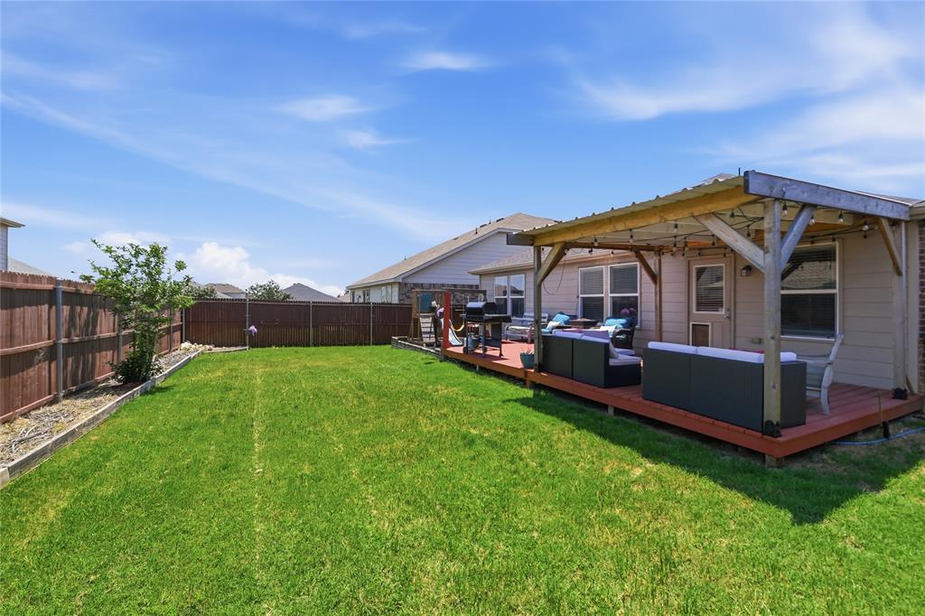 The Parks at Boat Club - Residential