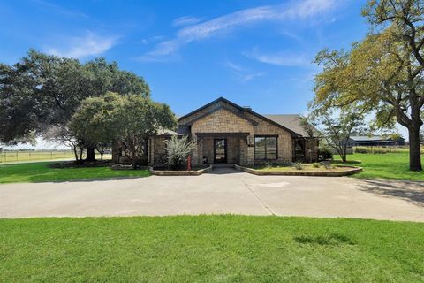 10492 Strittmatter Road Pilot Point TX 76258