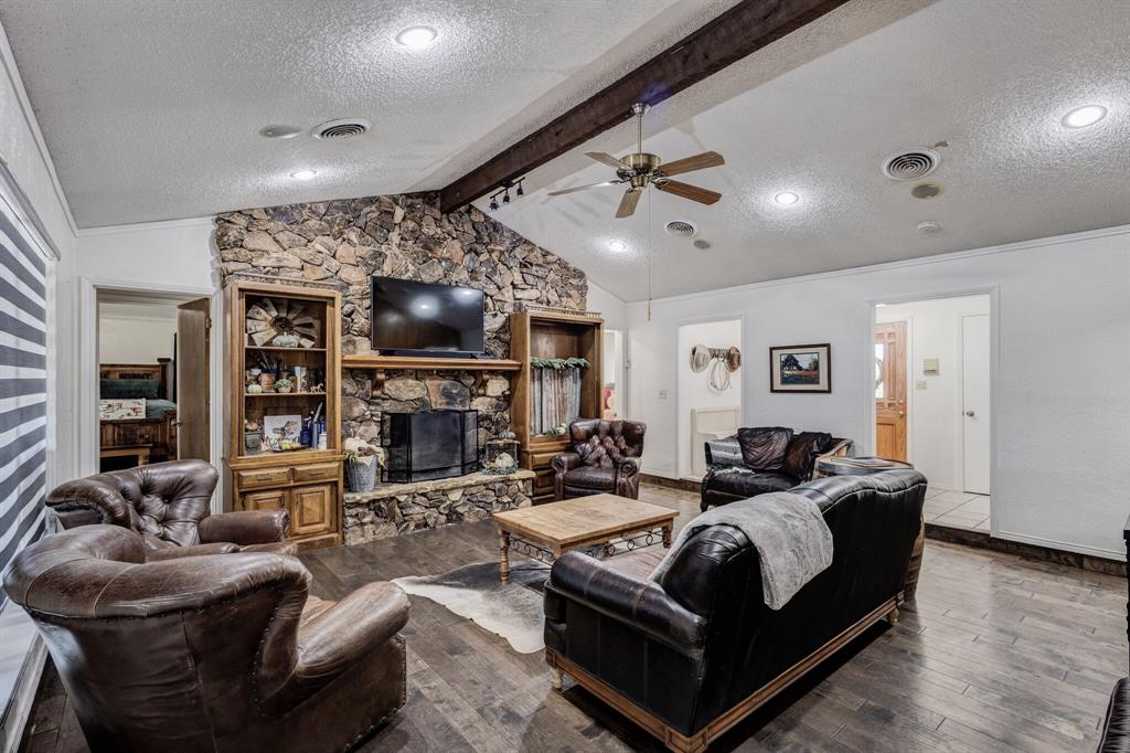 10492 Strittmatter Road