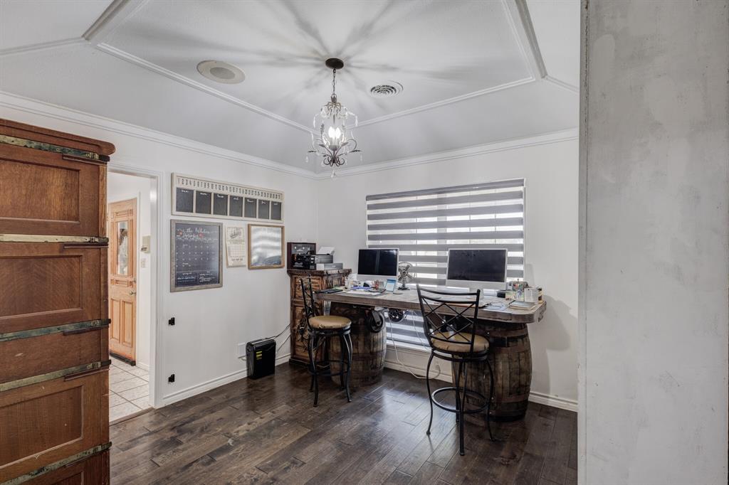 10492 Strittmatter Road