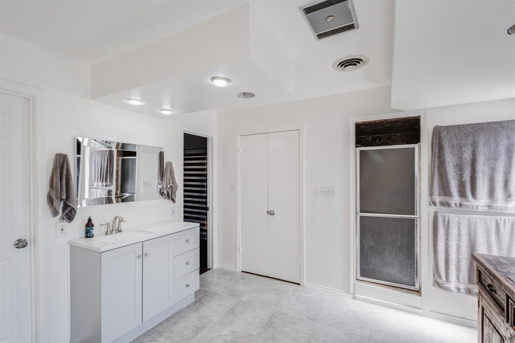 C Smith - Residential