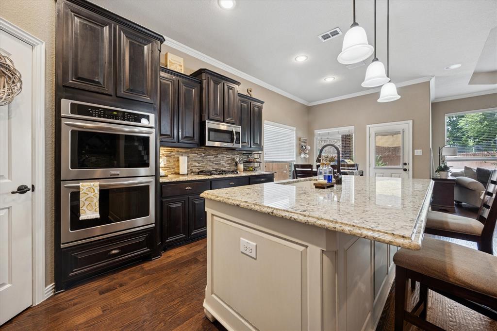 North Beach Street Add - Residential