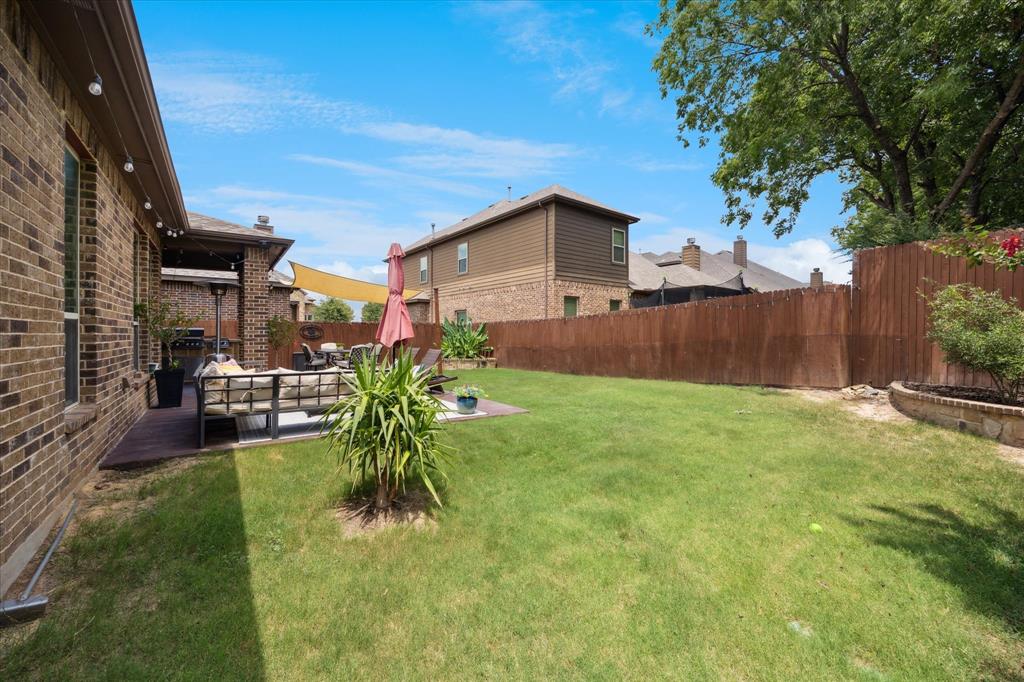 North Beach Street Add - Residential