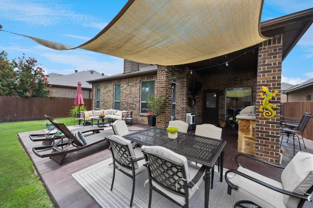 North Beach Street Add - Residential