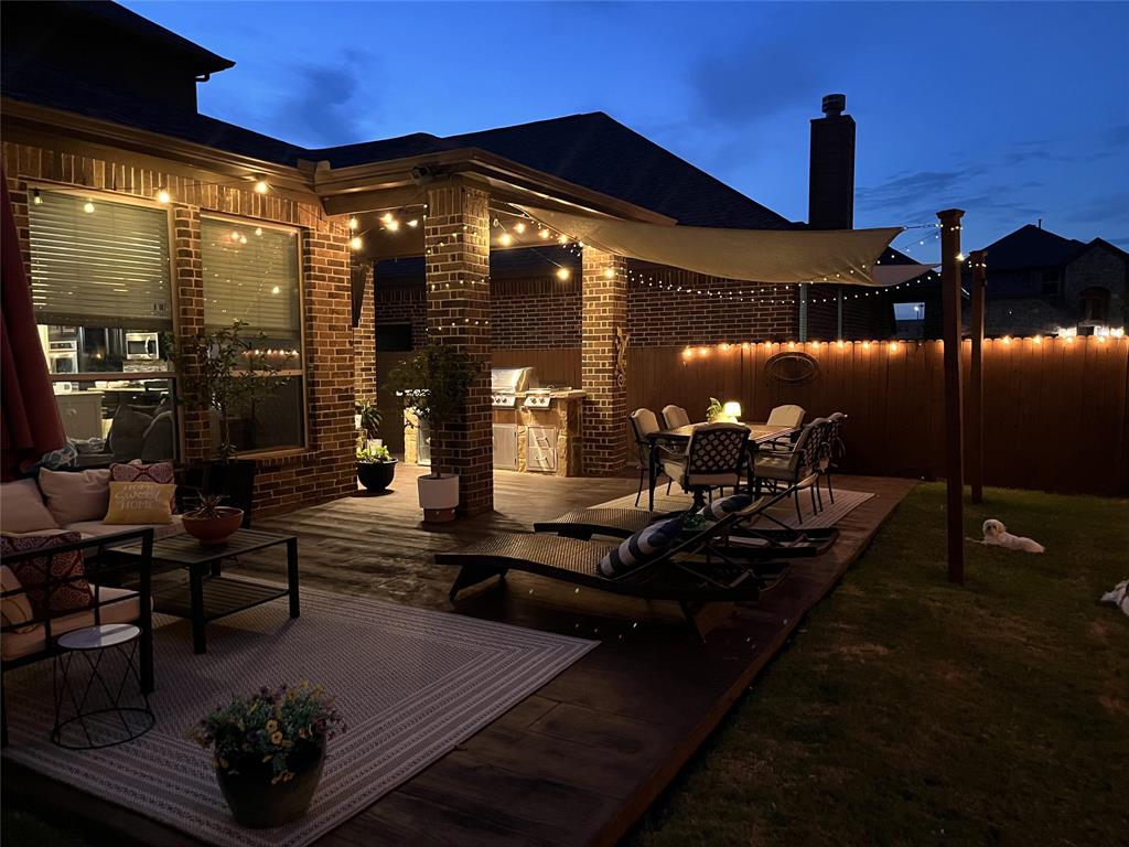 North Beach Street Add - Residential