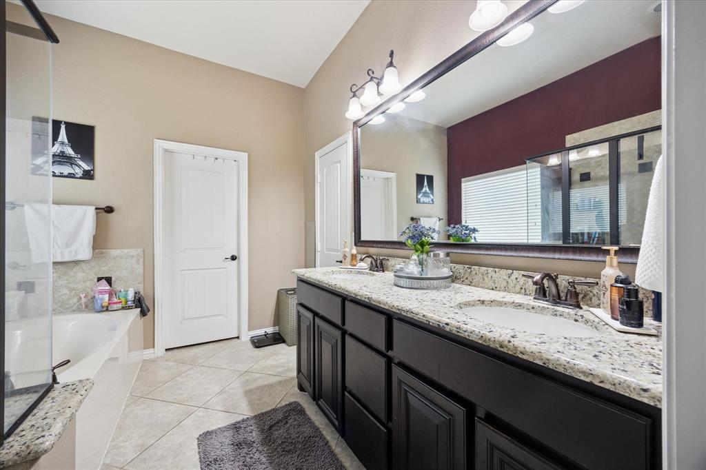 North Beach Street Add - Residential