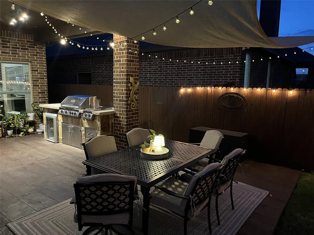 North Beach Street Add - Residential