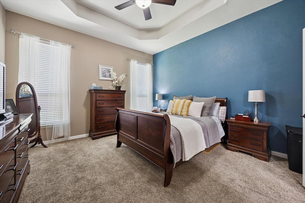 North Beach Street Add - Residential