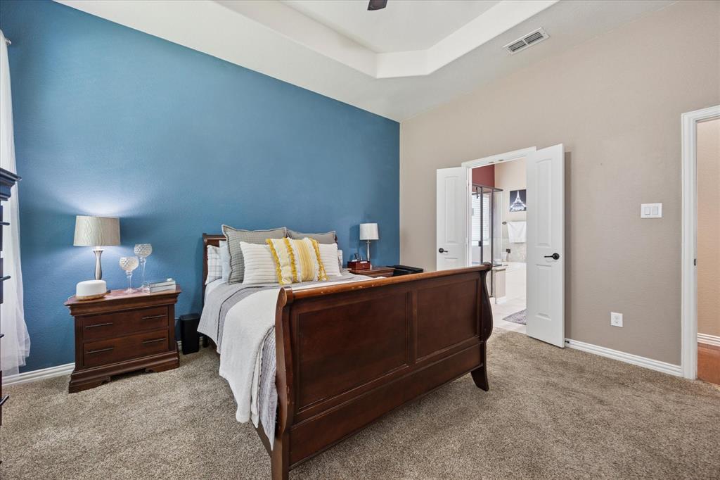 North Beach Street Add - Residential