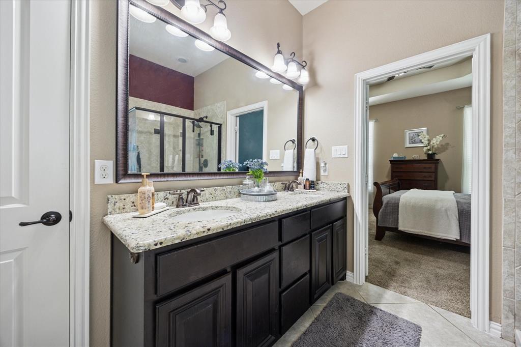 North Beach Street Add - Residential