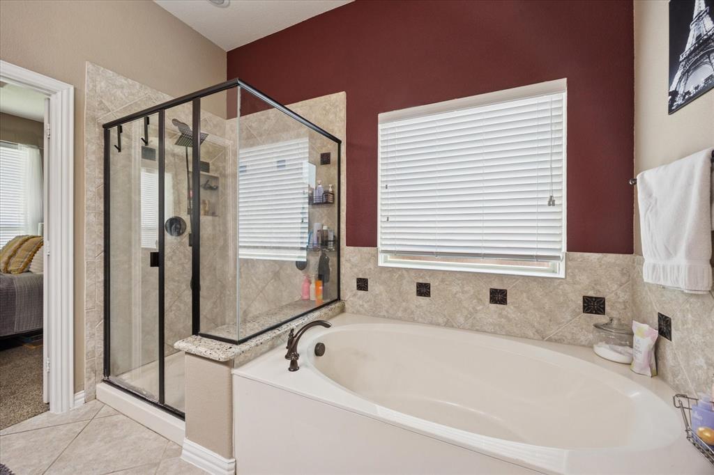 North Beach Street Add - Residential