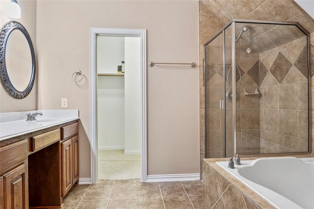 Larkspur Add - Residential