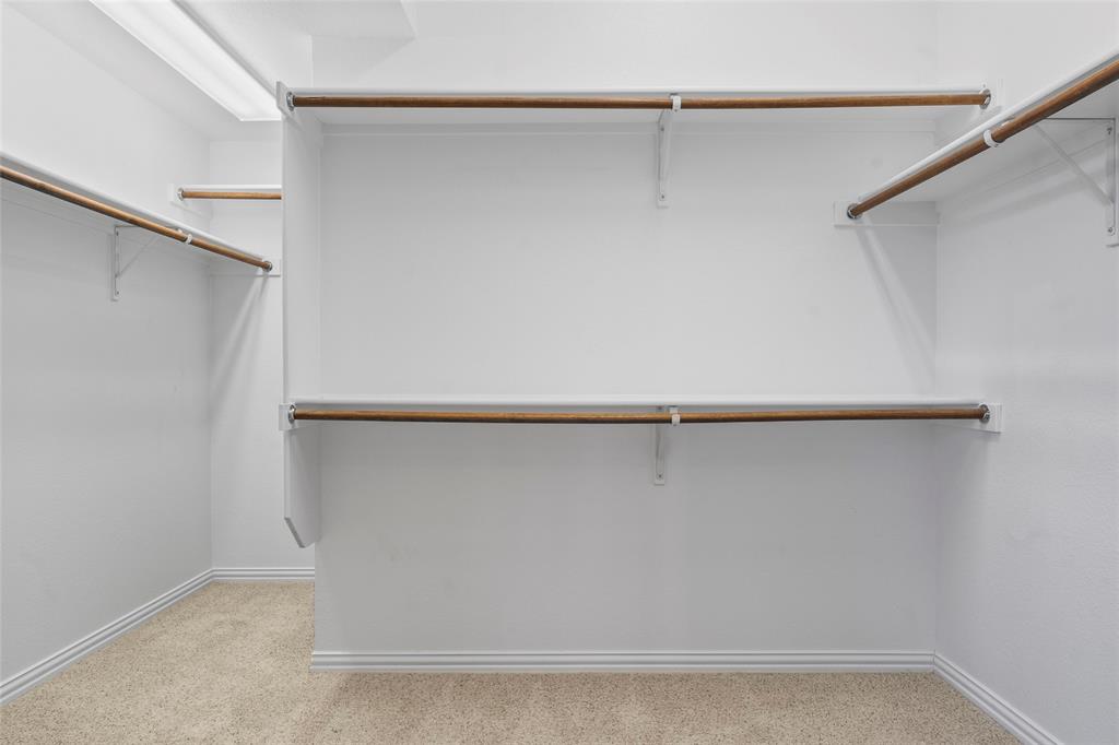 Larkspur Add - Residential