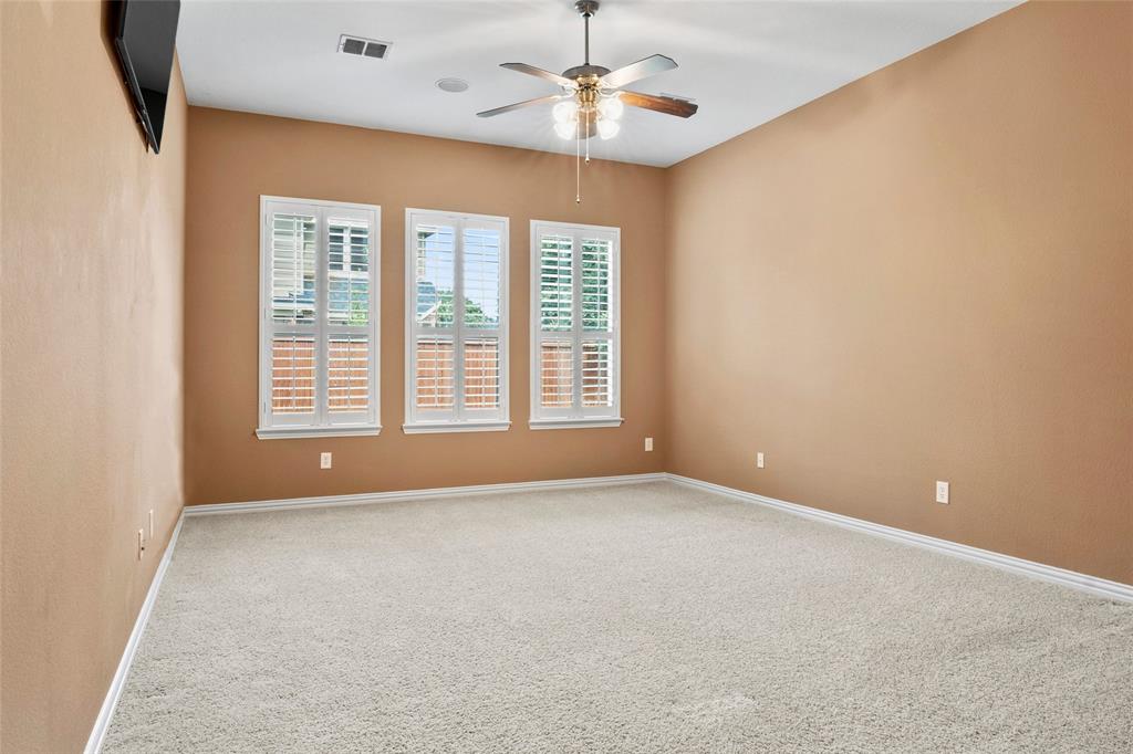 Larkspur Add - Residential