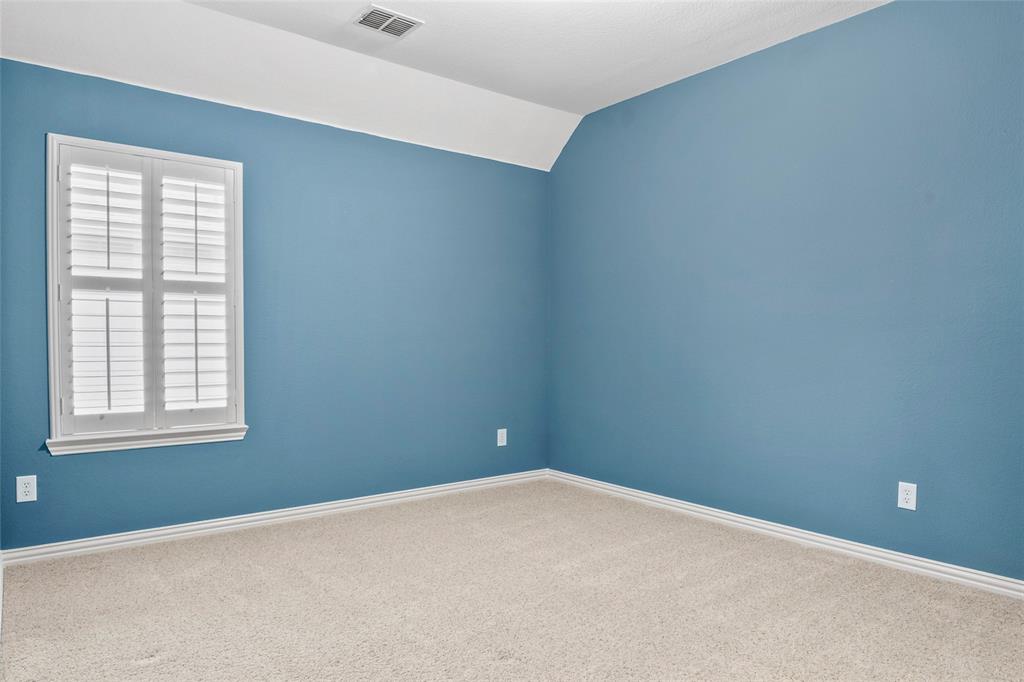 Larkspur Add - Residential