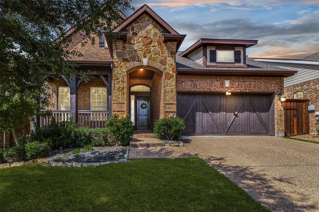 View Dallas, TX 75218 house