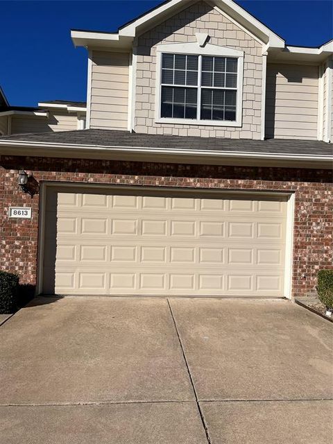 Photo of 8613 HEATHER Ridge, Plano, TX 75024 (MLS # 21244228)