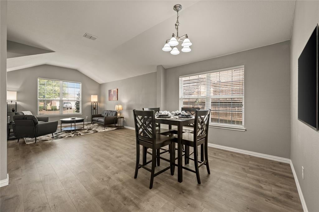 1205 Hickory Bend Lane
