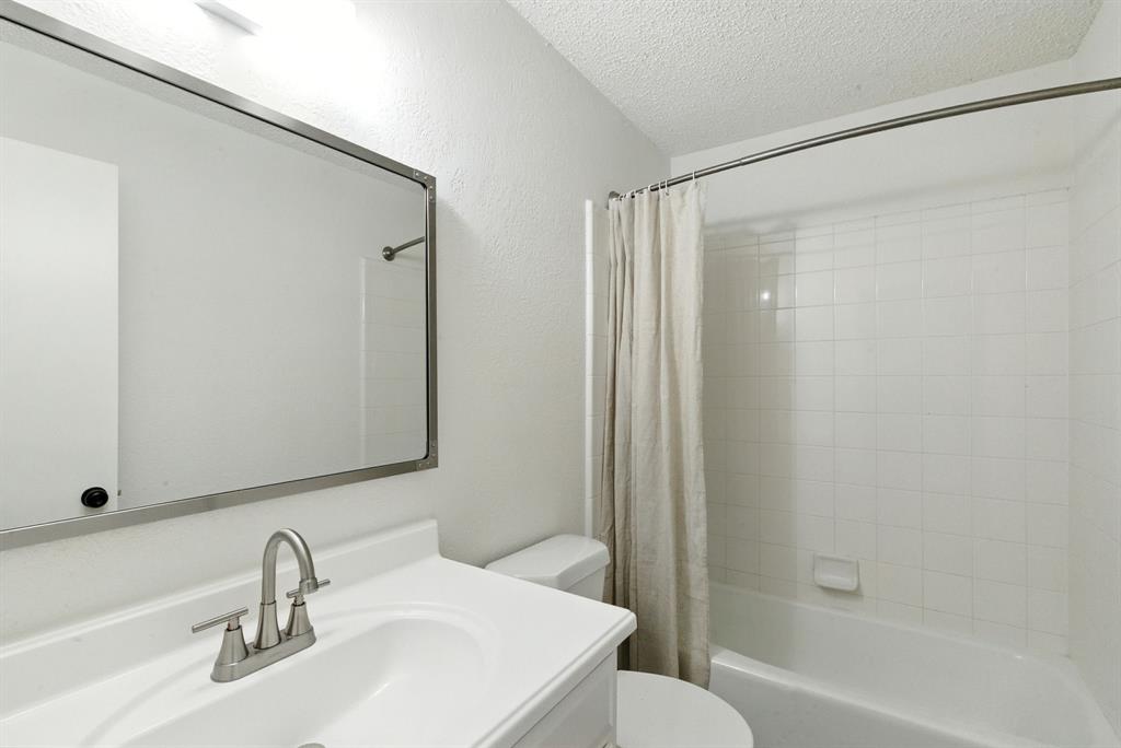 Walnut Creek Add - Residential