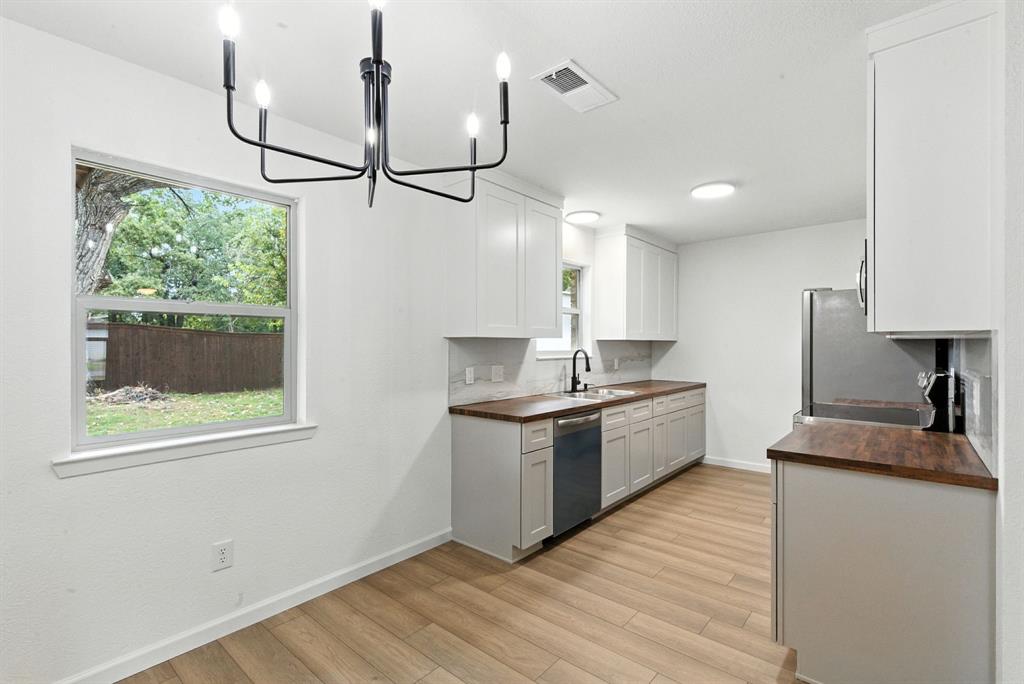 Walnut Creek Add - Residential