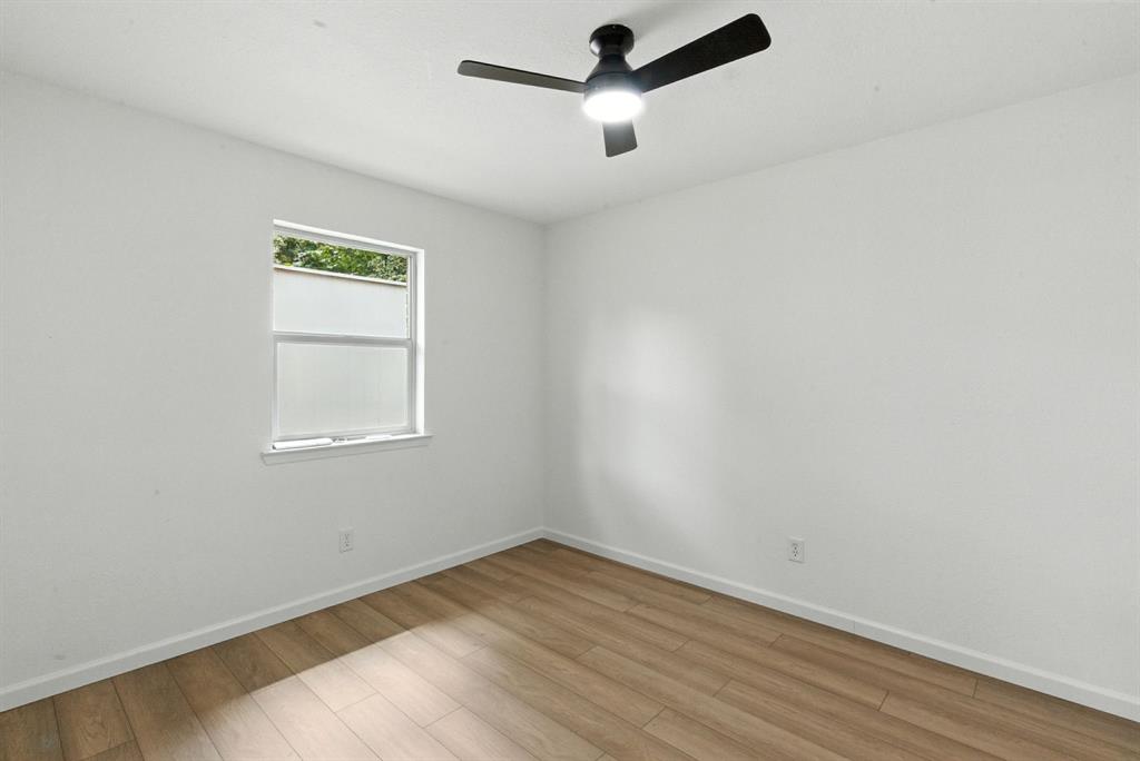 Walnut Creek Add - Residential