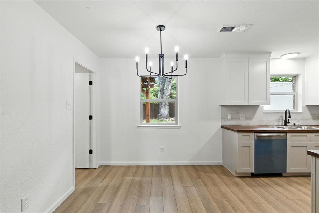 Walnut Creek Add - Residential