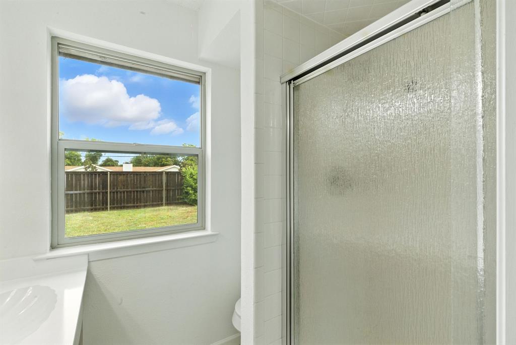 Walnut Creek Add - Residential