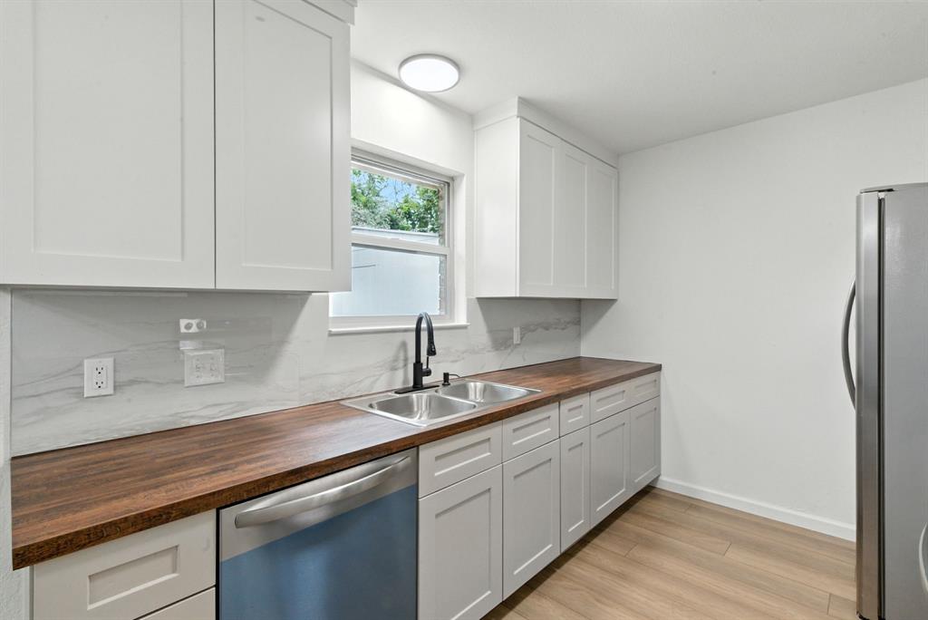 Walnut Creek Add - Residential