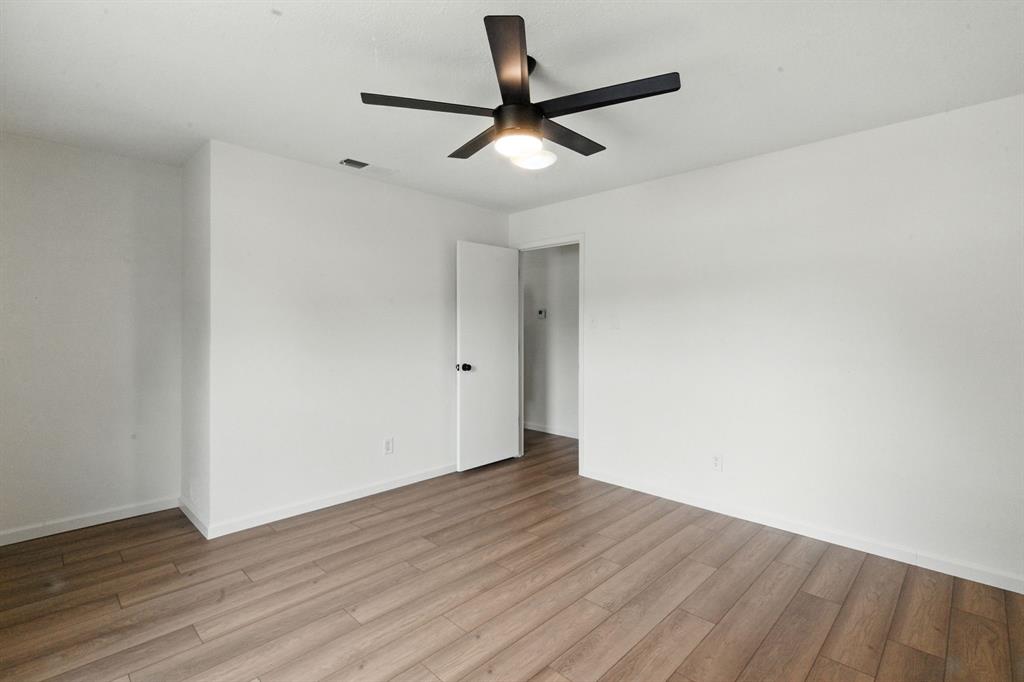 Walnut Creek Add - Residential