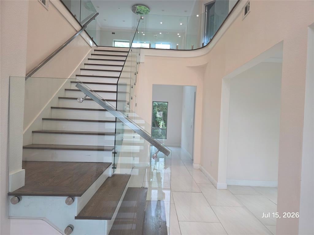 805 Norton Drive