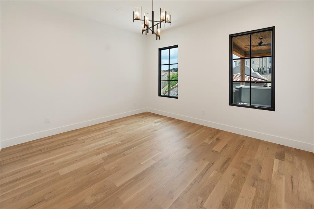 Westlake Entrada - Residential