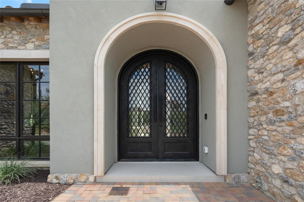 Westlake Entrada - Residential