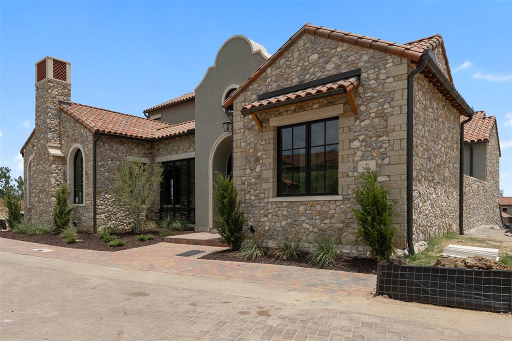 Westlake Entrada - Residential