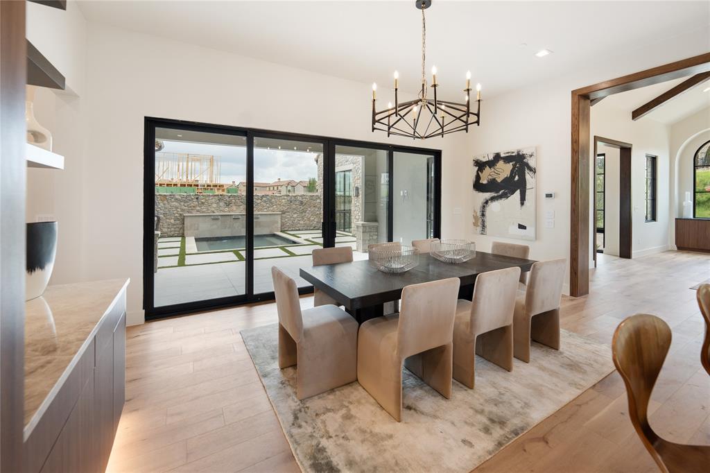 Westlake Entrada - Residential