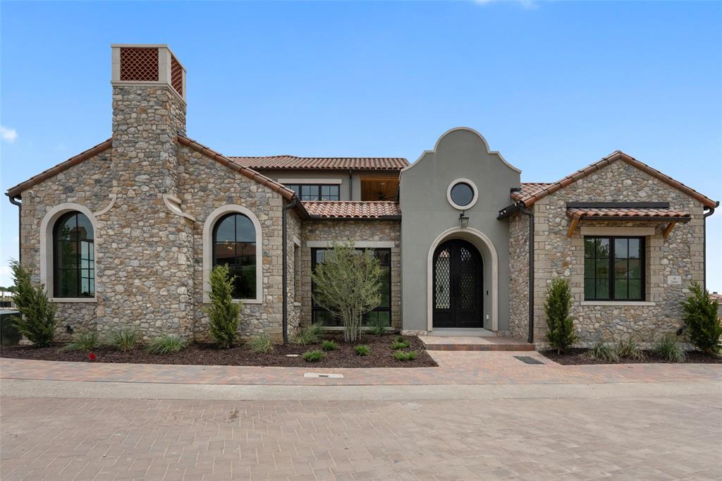 Westlake Entrada - Residential