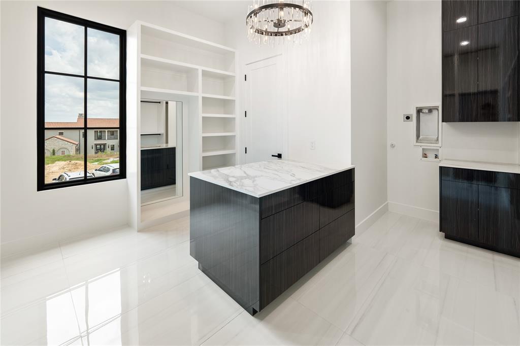 Westlake Entrada - Residential