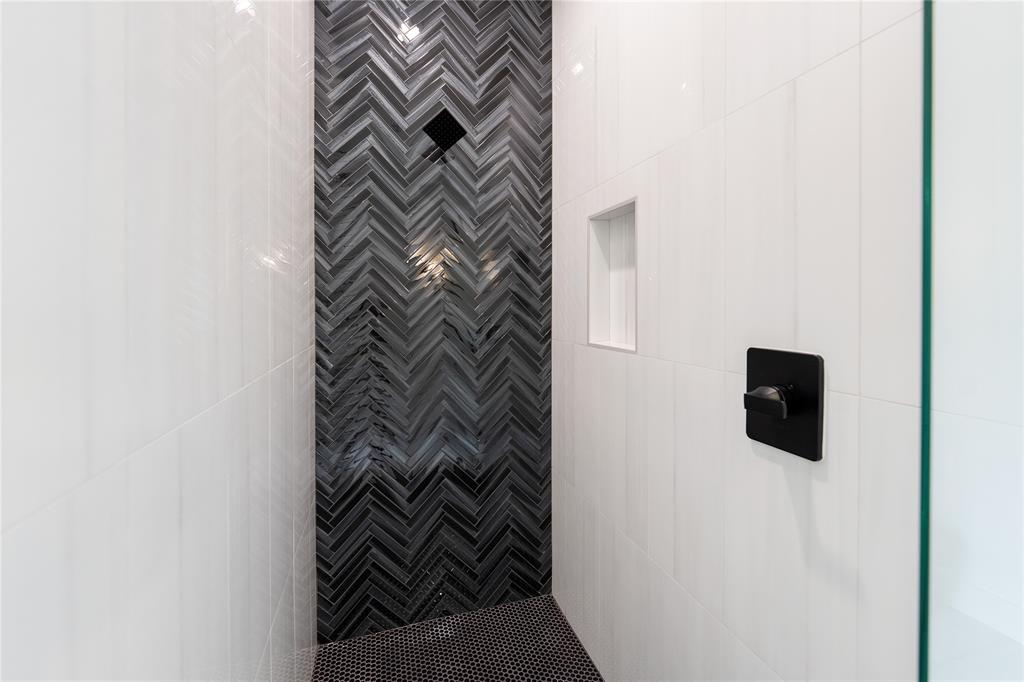 Westlake Entrada - Residential