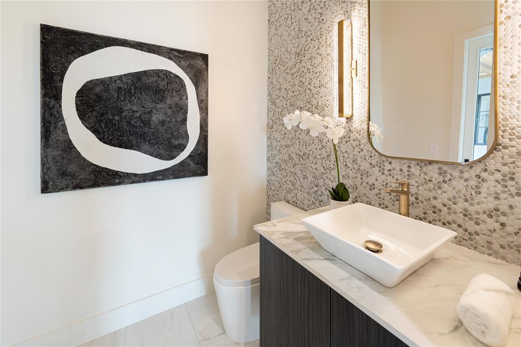 Westlake Entrada - Residential