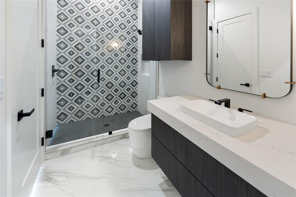 Westlake Entrada - Residential