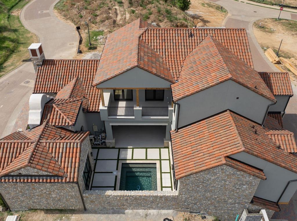 Westlake Entrada - Residential