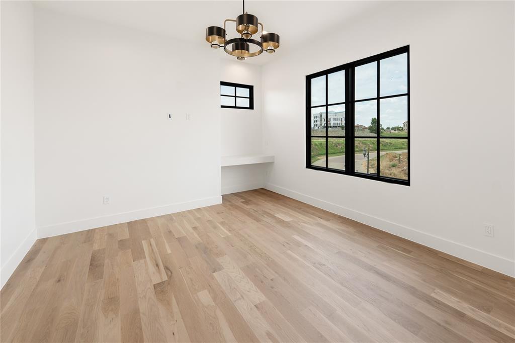 Westlake Entrada - Residential