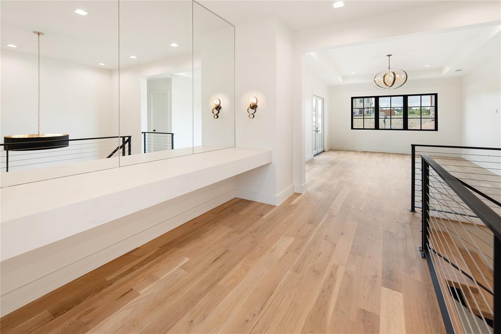 Westlake Entrada - Residential