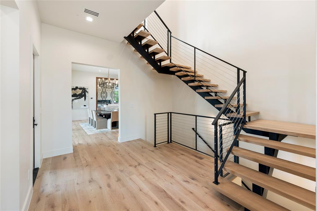 Westlake Entrada - Residential