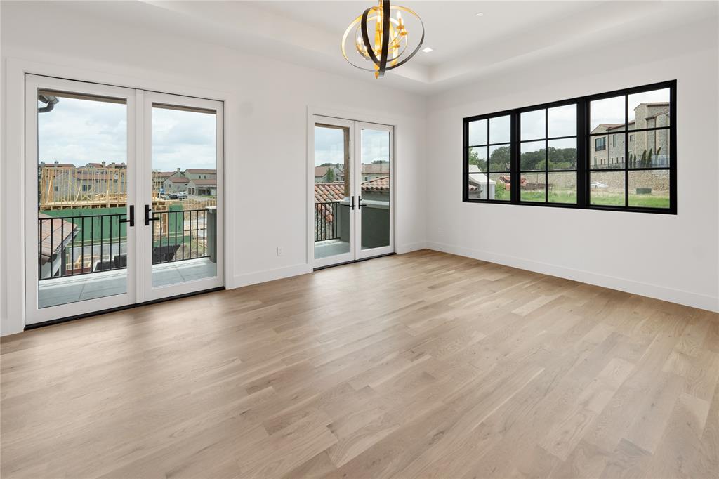 Westlake Entrada - Residential