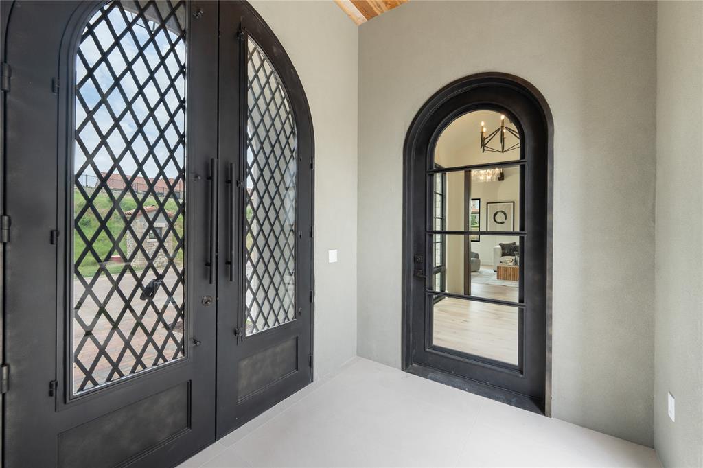 Westlake Entrada - Residential