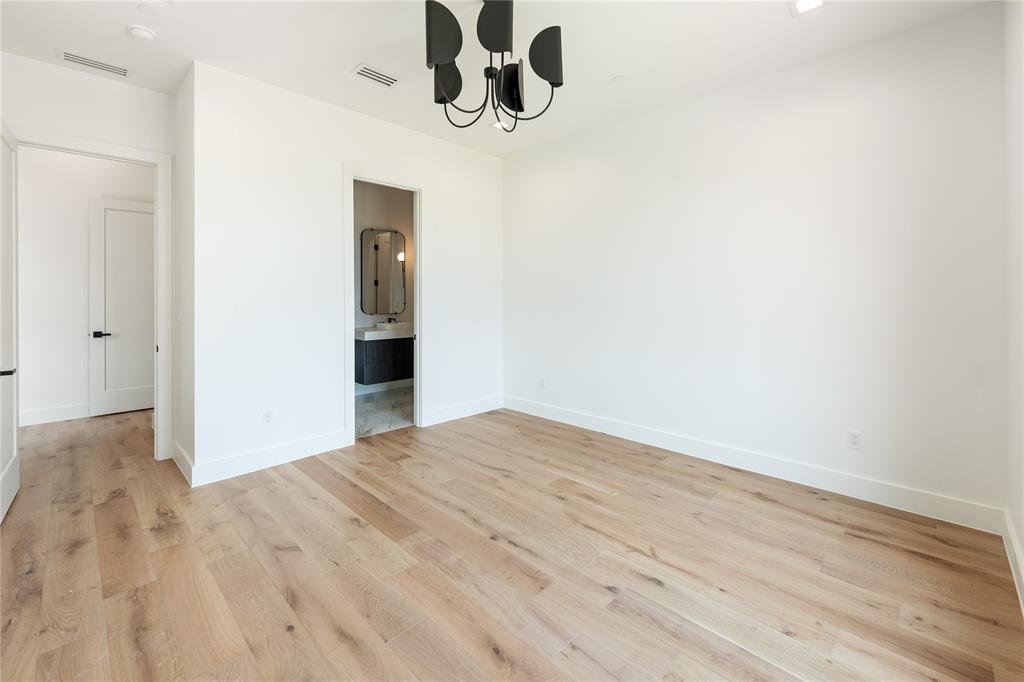 Westlake Entrada - Residential