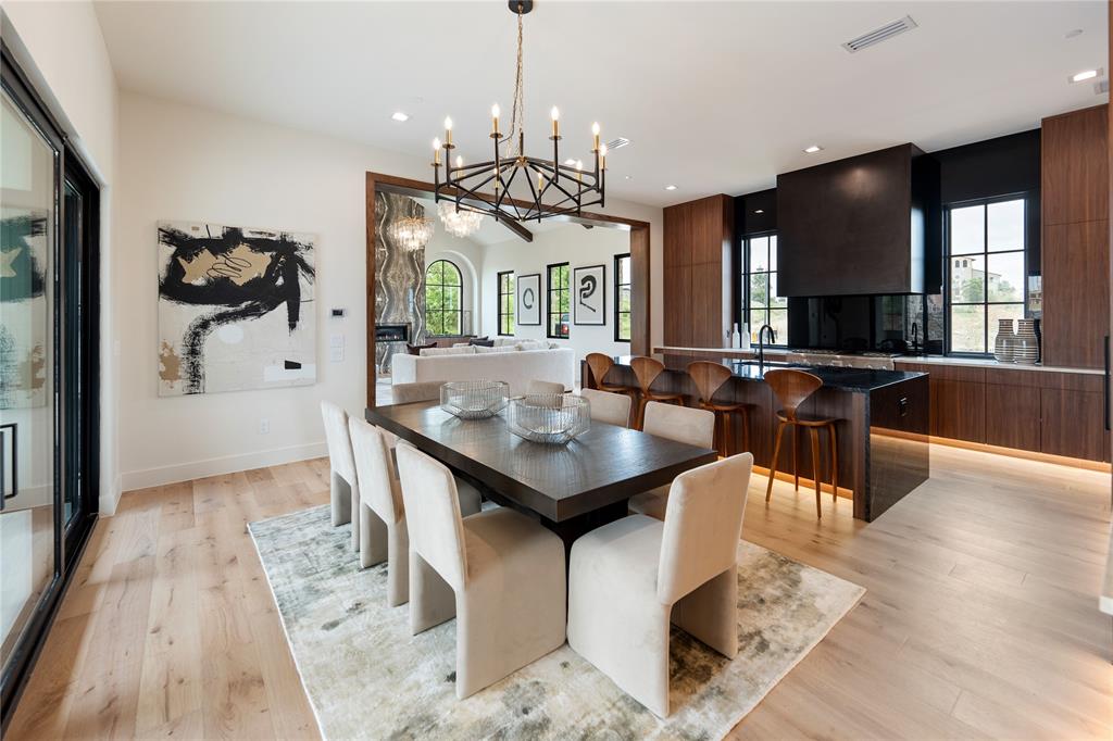 Westlake Entrada - Residential