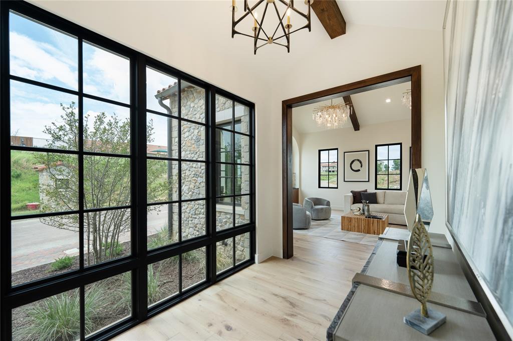 Westlake Entrada - Residential