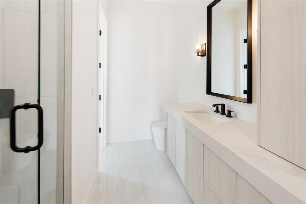 Westlake Entrada - Residential